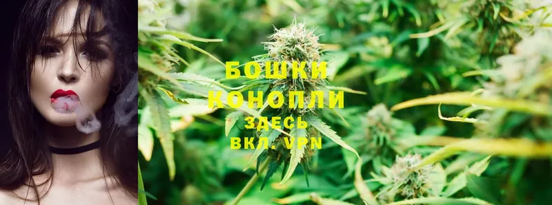 Конопля LSD WEED  shop Telegram  Рубцовск 